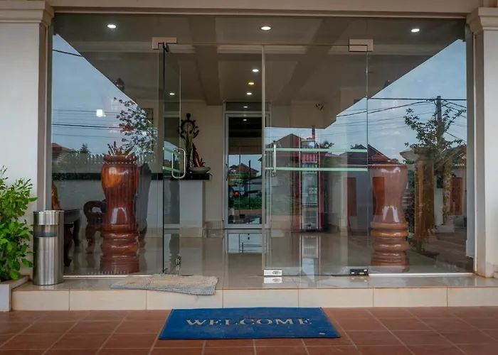 Hotel Carmel Boutique Hotel 3*