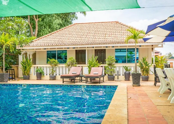 Carmel Boutique Hotel Hotel